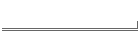 About the Band