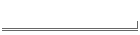 Booking Info