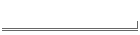Lessons