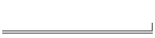 Listen
