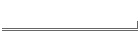 Order CD