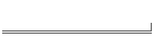 Recording Studio