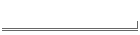 Shows